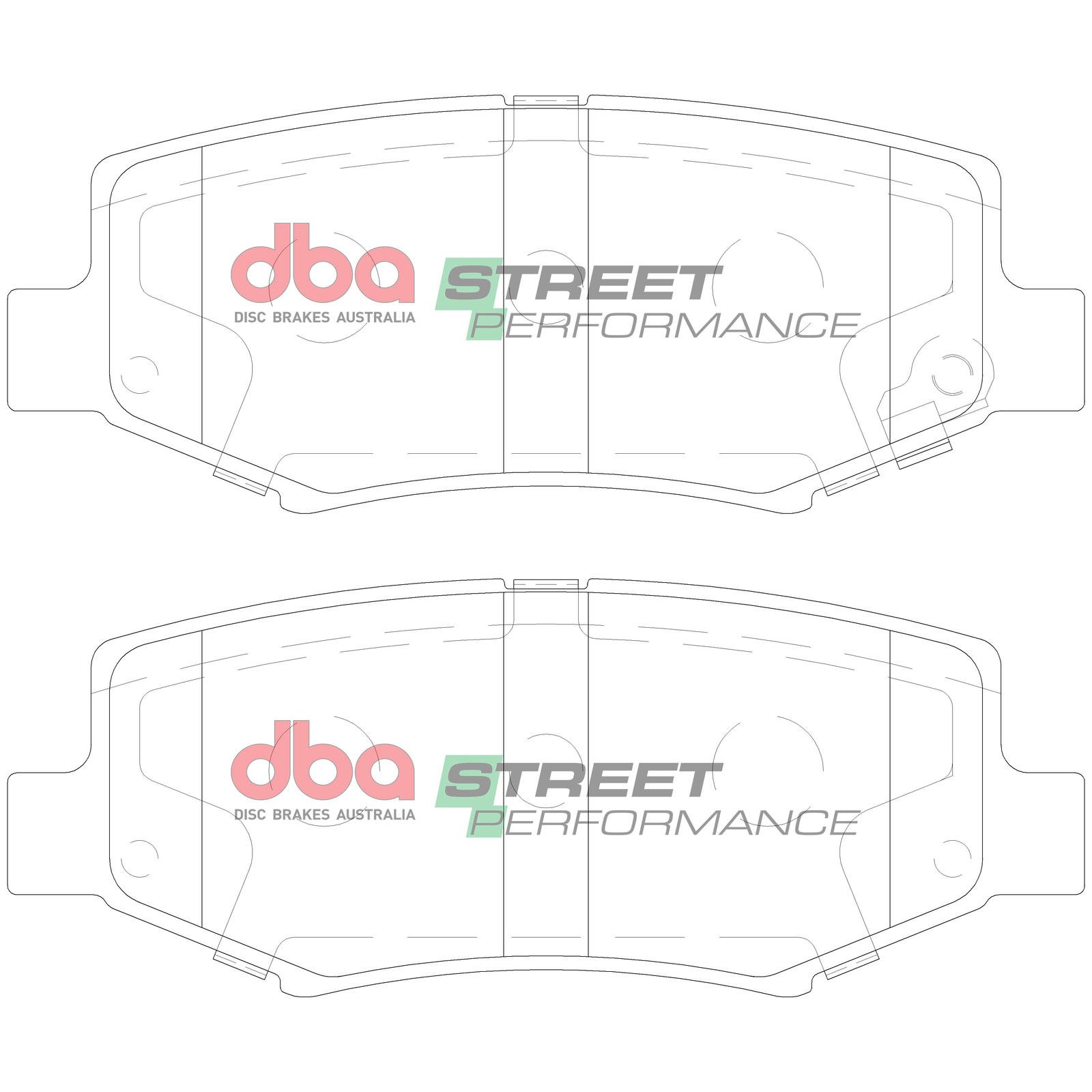 DBA Australia DB2003SP DBA Australia DB2003SP