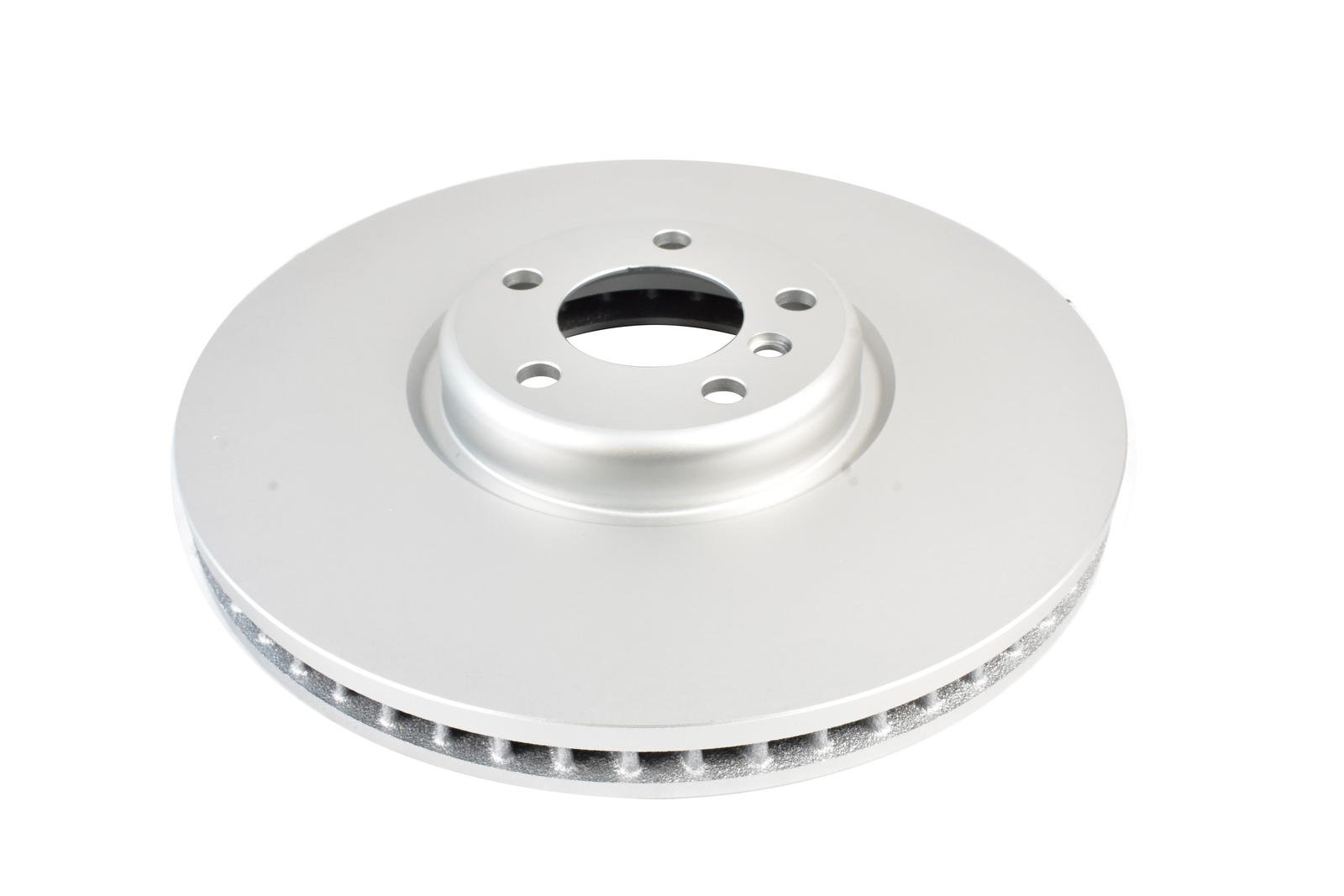 DBA Australia DBA3262ER