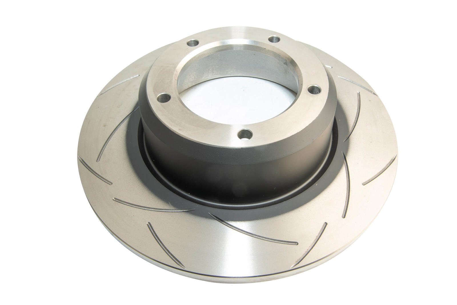 DBA Australia DBA087S DBA Australia DBA087S