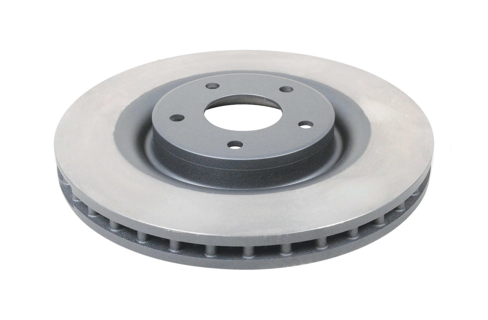 DBA Australia DBA42990 DBA Australia DBA42990