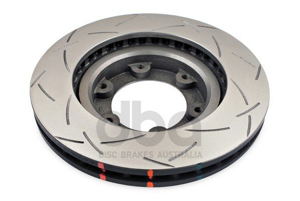 DBA Australia DBA4784S DBA Australia DBA4784S