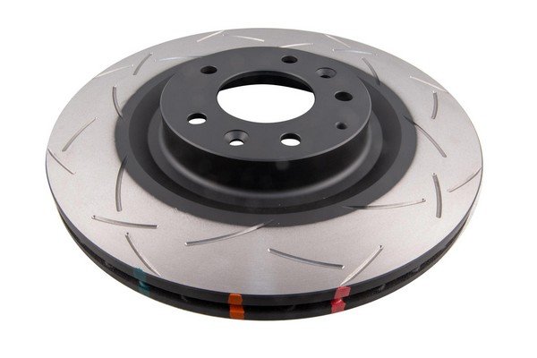 DBA Australia DBA42550S