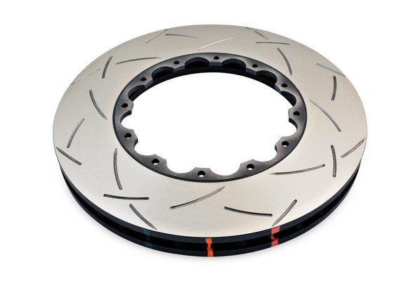 DBA Australia DBA5654.1S