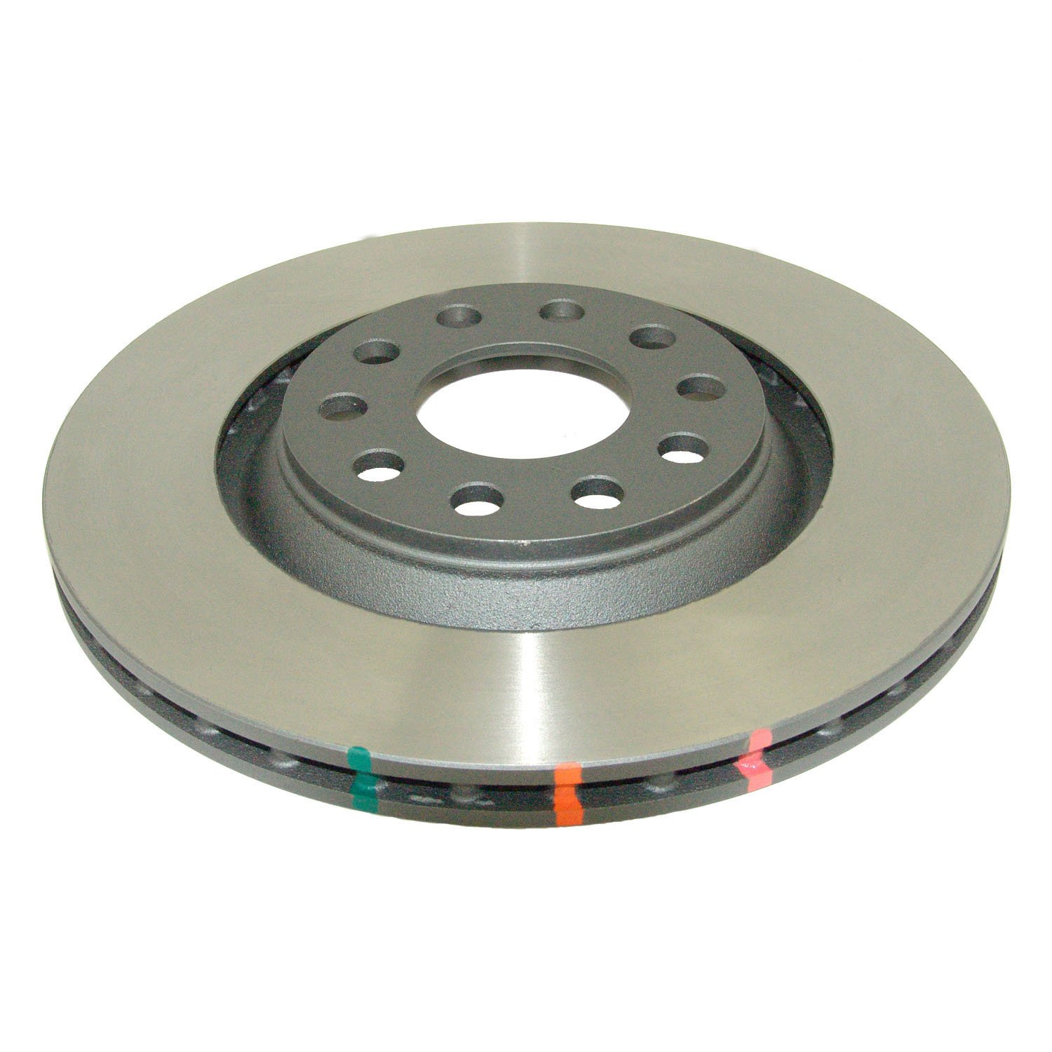 DBA Australia DBA42576 DBA Australia DBA42576