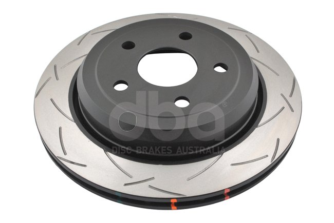 DBA Australia DBA42637S DBA Australia DBA42637S