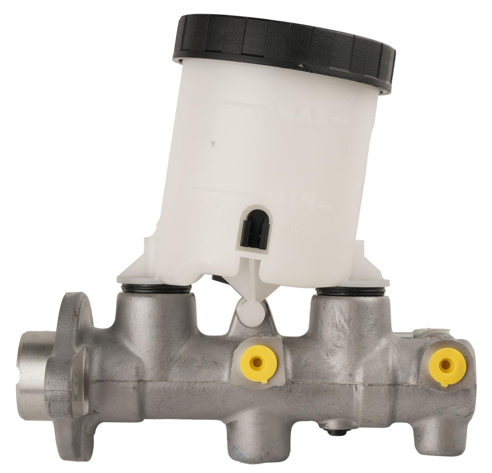 DBA Australia DBABM11027