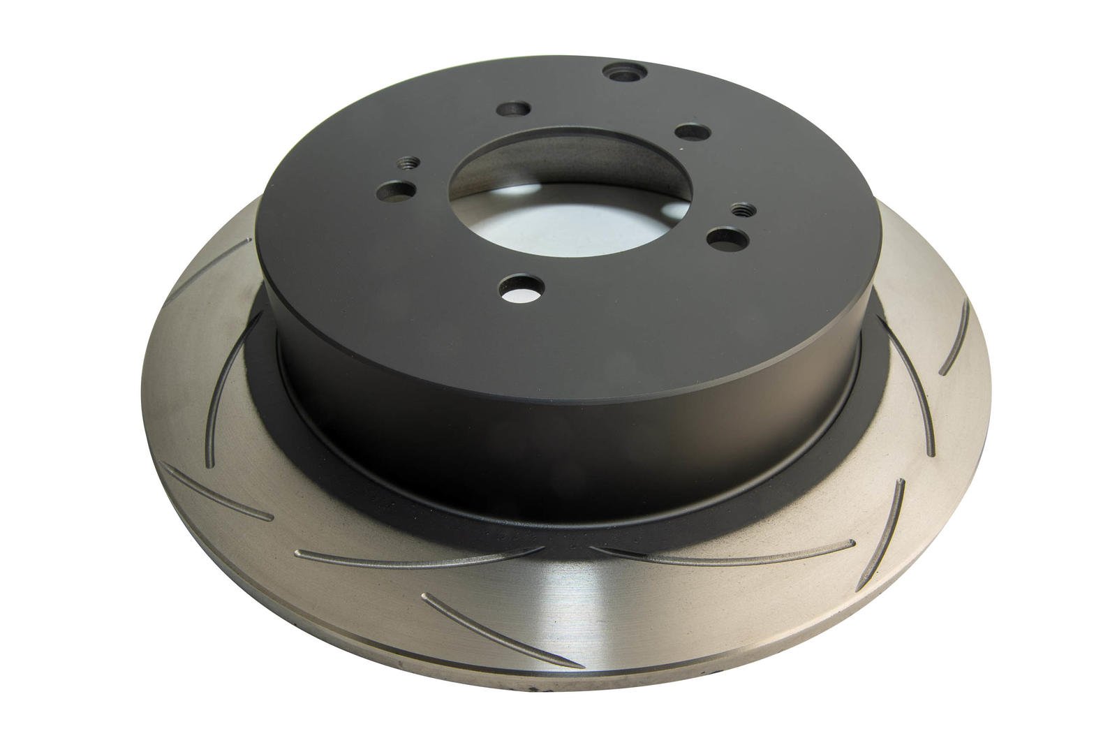 DBA Australia DBA2213S