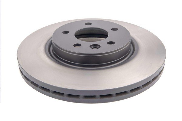 DBA Australia DBA42776 DBA Australia DBA42776