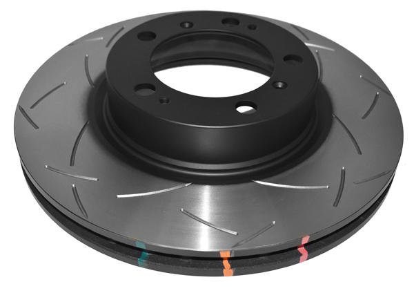 DBA Australia DBA42394S