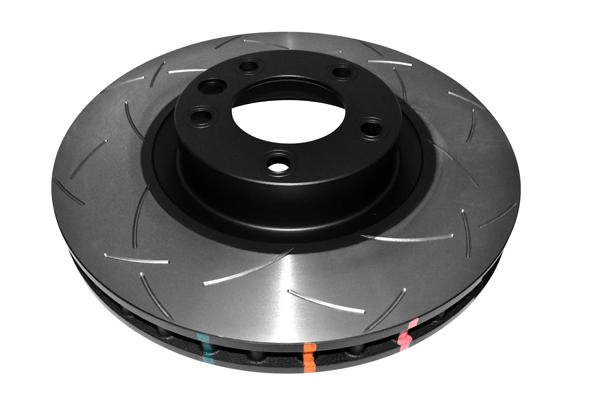 DBA Australia DBA42596S