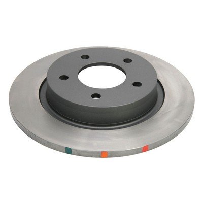 DBA Australia DBA42957