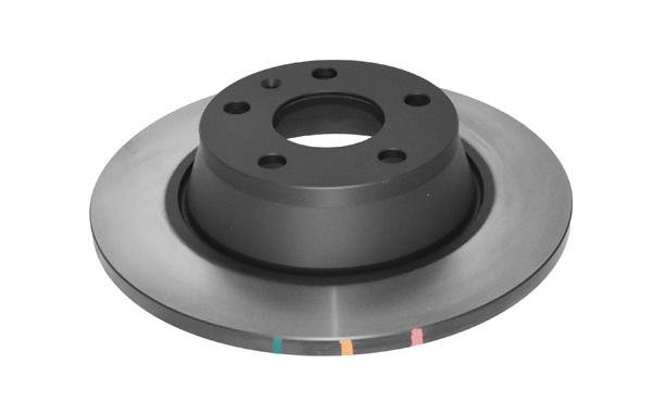 DBA Australia DBA42829