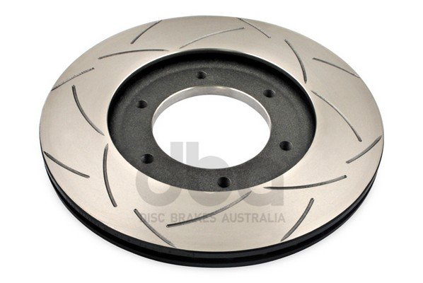 DBA Australia DBA329S DBA Australia DBA329S