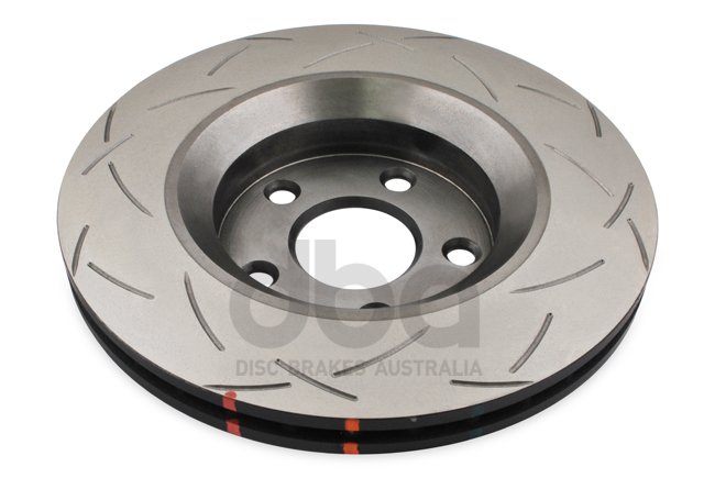DBA Australia DBA42630BLKXS DBA Australia DBA42630BLKXS