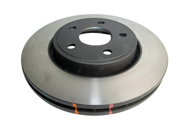 DBA Australia DBA42534 DBA Australia DBA42534