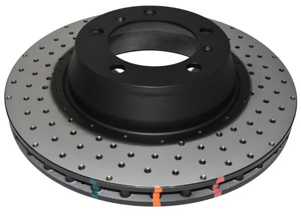 DBA Australia DBA42593XD