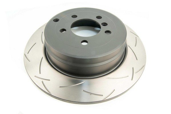 DBA Australia DBA42093S DBA Australia DBA42093S