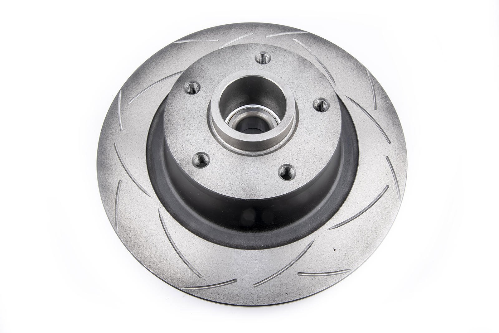 DBA Australia DBA2367S