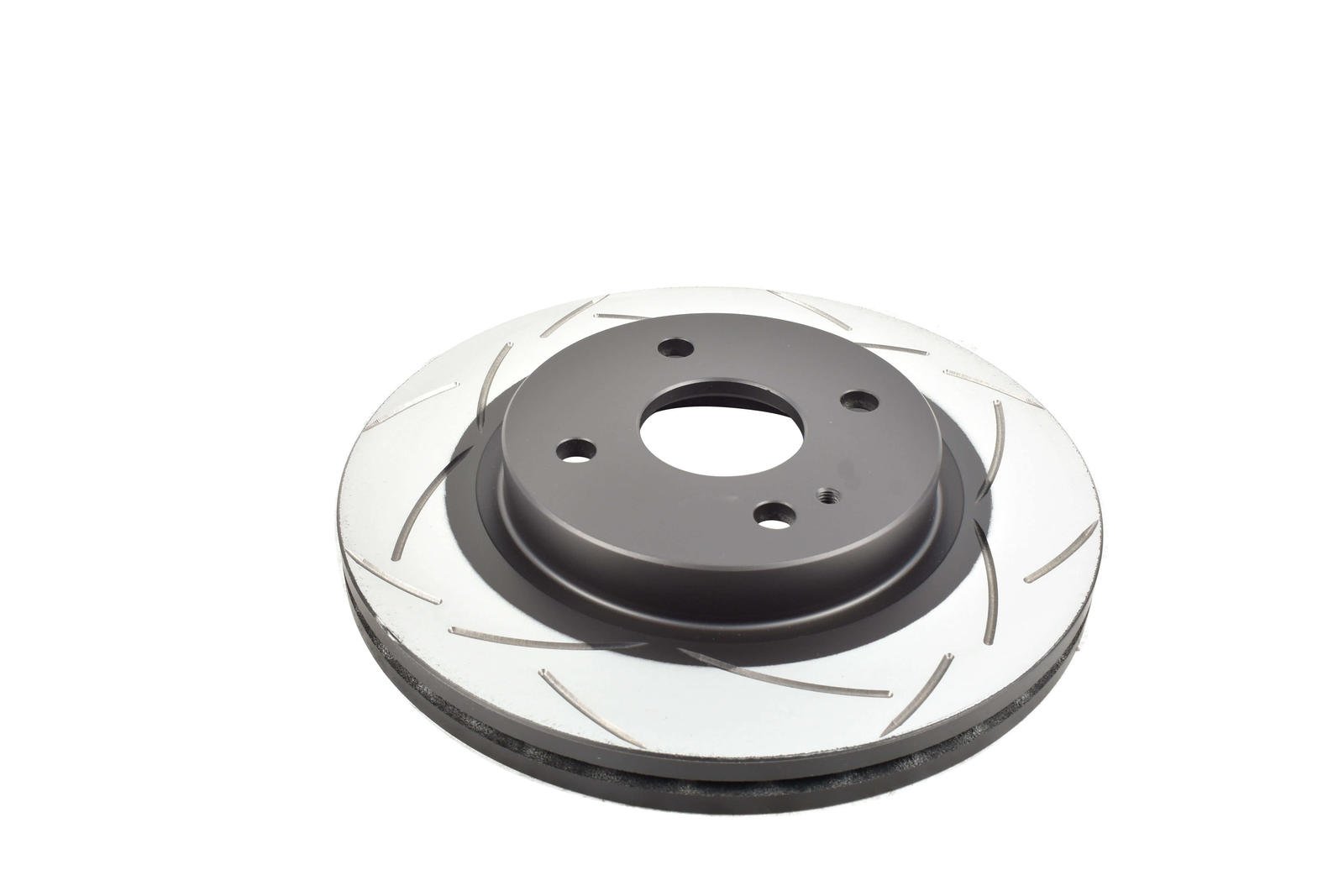 DBA Australia DBA2568S