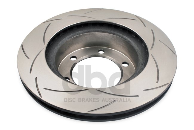DBA Australia DBA792S DBA Australia DBA792S