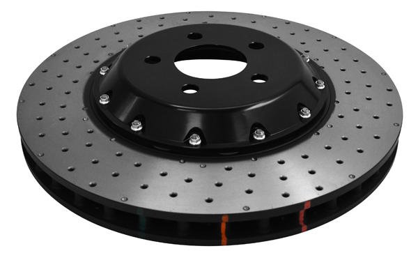 DBA Australia DBA52166BLKXD DBA Australia DBA52166BLKXD