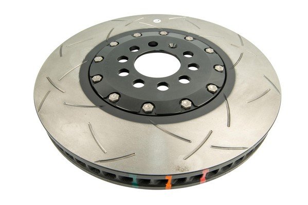 DBA Australia DBA52828BLKLS DBA Australia DBA52828BLKLS