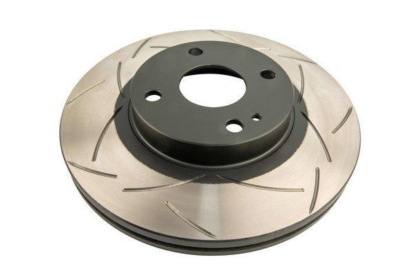 DBA Australia DBA533S