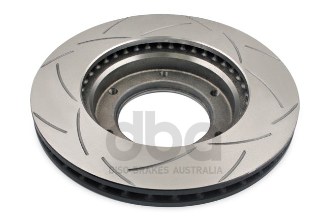 DBA Australia DBA782S DBA Australia DBA782S