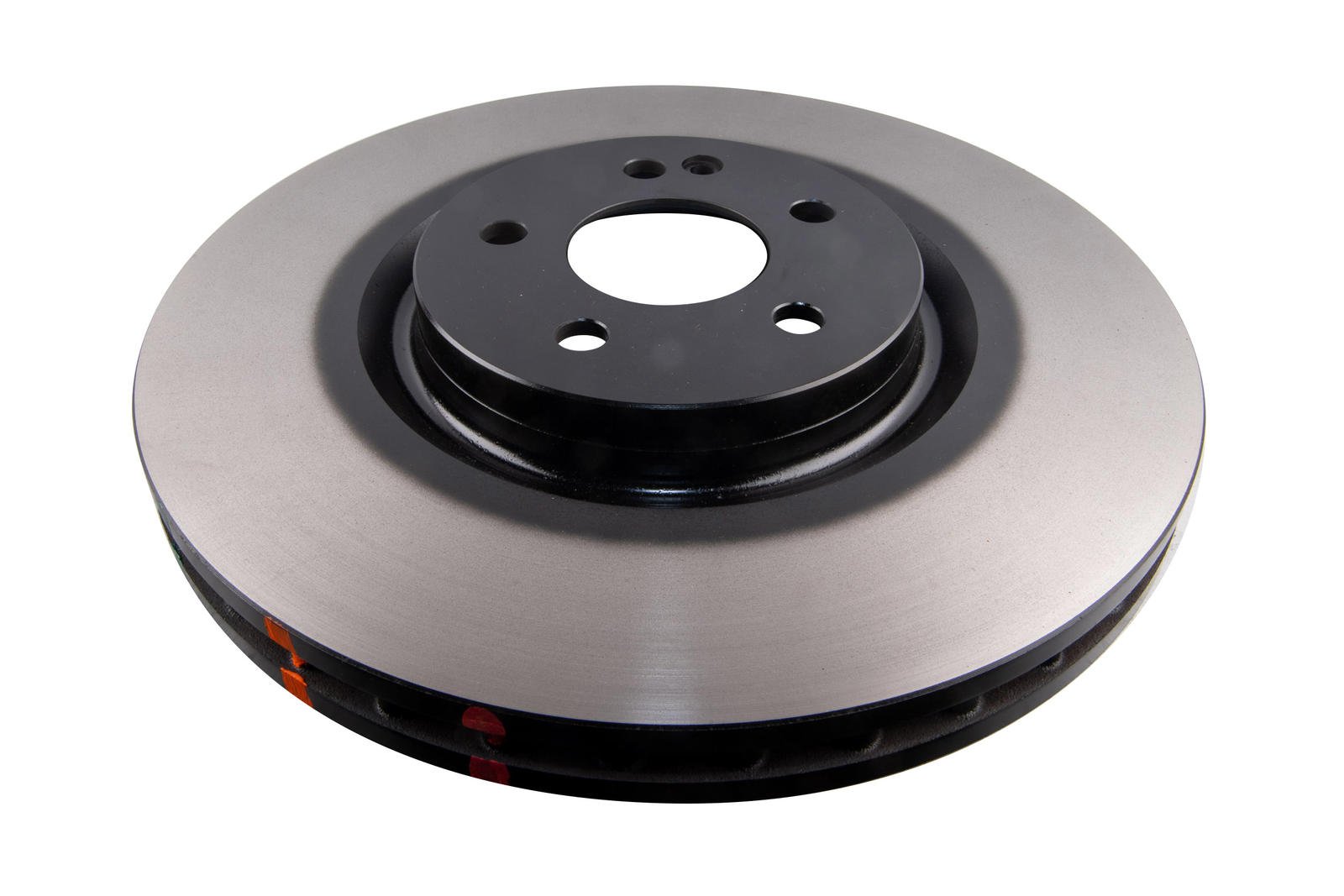 DBA Australia DBA42528S