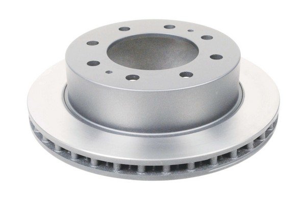 DBA Australia DBA42049 DBA Australia DBA42049