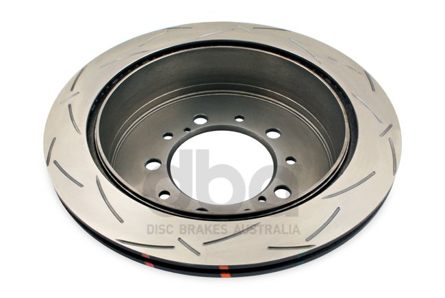 DBA Australia DBA42723S DBA Australia DBA42723S
