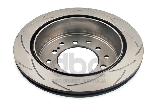 DBA Australia DBA793S DBA Australia DBA793S