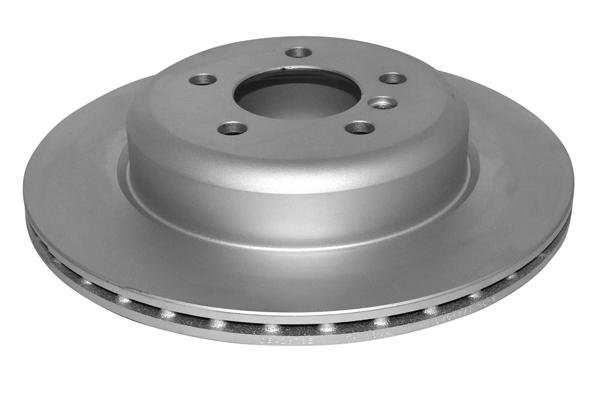 DBA Australia DBA2673E DBA Australia DBA2673E