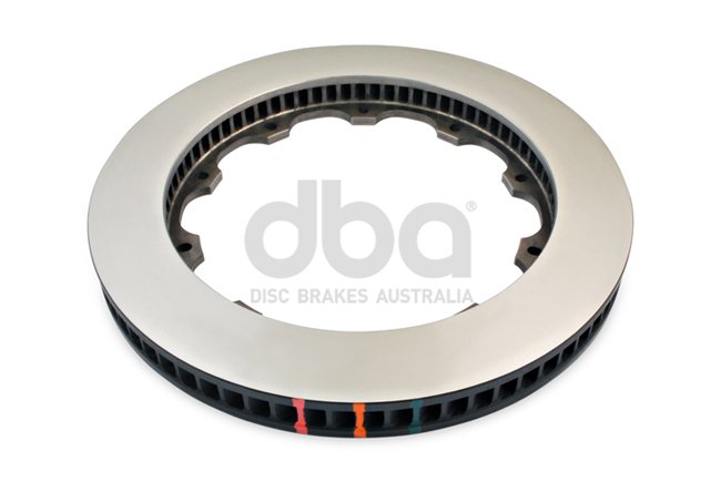 DBA Australia DBA52385.1L