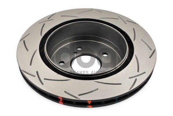 DBA Australia DBA4929S DBA Australia DBA4929S