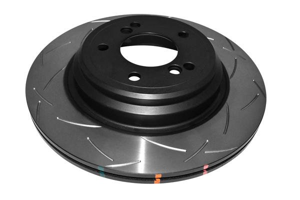 DBA Australia DBA42851S