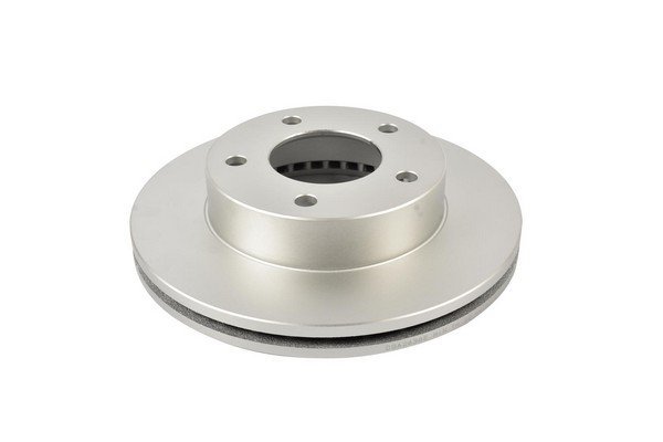 DBA Australia DBA2638E DBA Australia DBA2638E