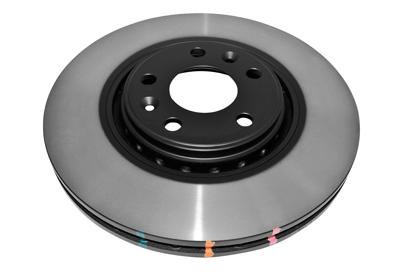 DBA Australia DBA42368