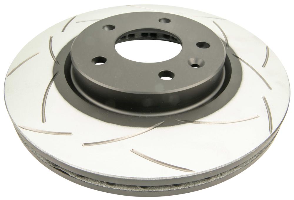 DBA Australia DBA2014S