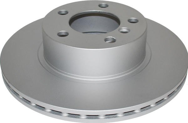 DBA Australia DBA42282E DBA Australia DBA42282E