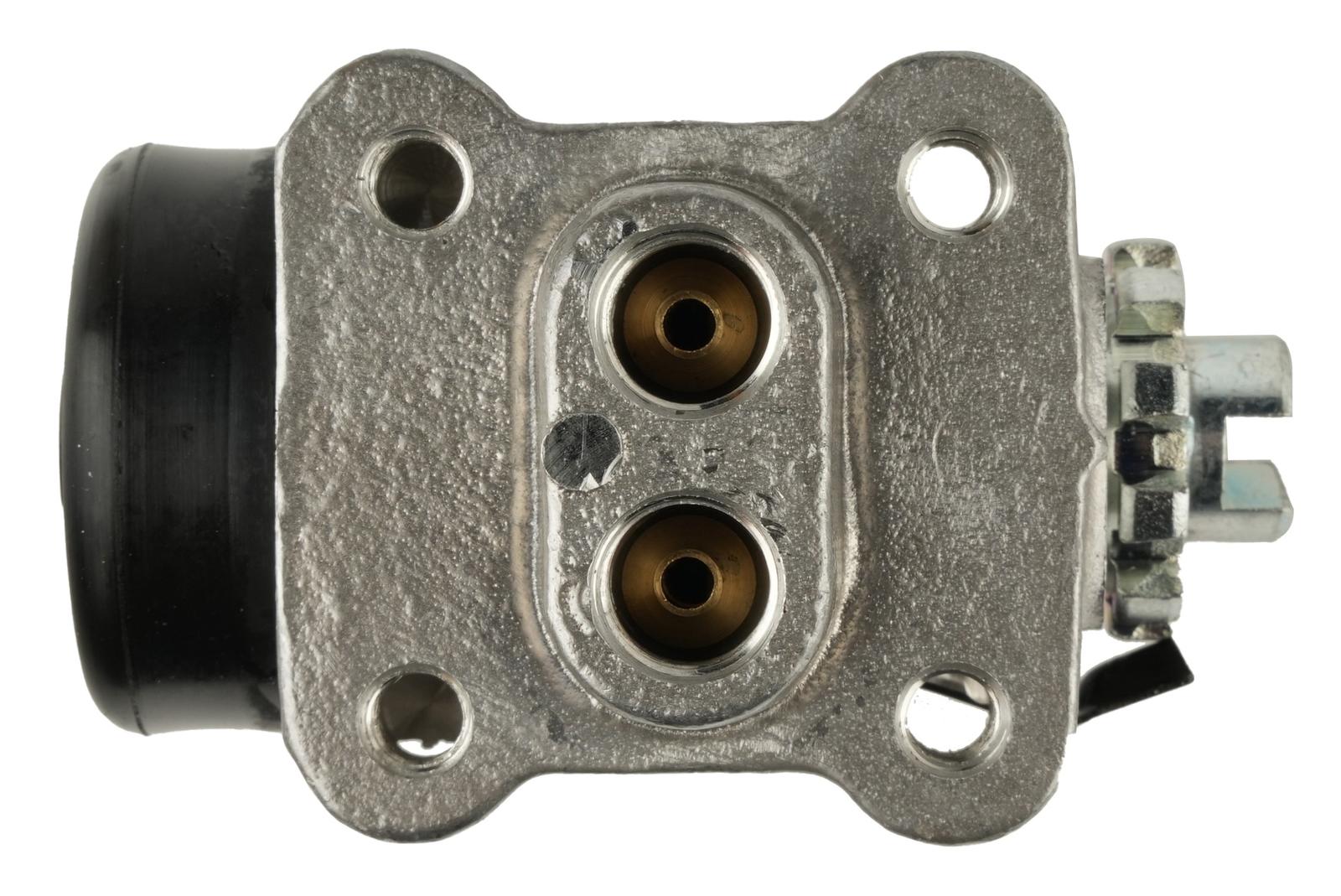 DBA Australia DBAWC2752 DBA Australia DBAWC2752
