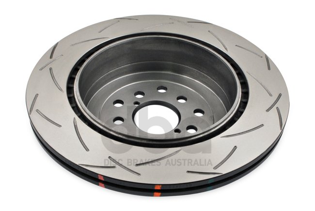 DBA Australia DBA4655S-10