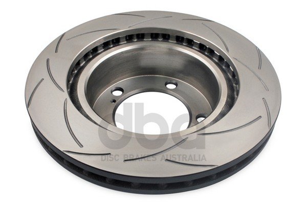DBA Australia DBA2722S DBA Australia DBA2722S