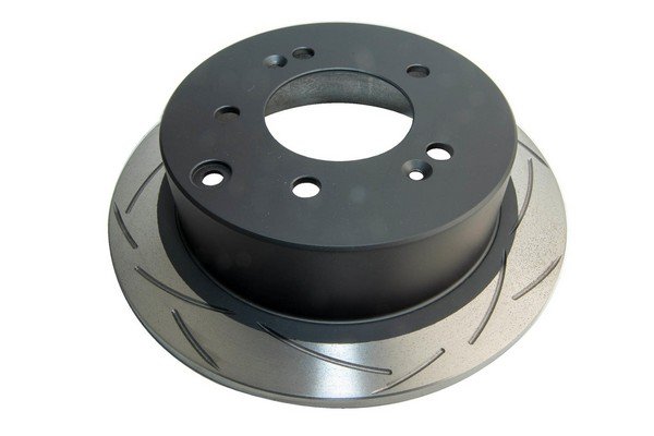 DBA Australia DBA2891S DBA Australia DBA2891S