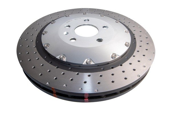 DBA Australia DBA52844.1XD DBA Australia DBA52844.1XD