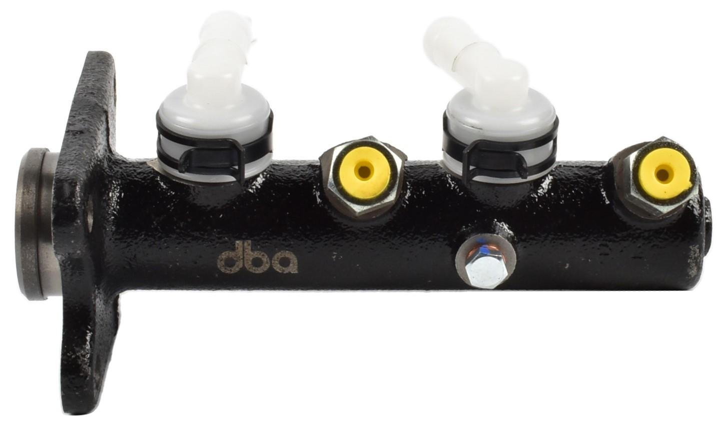 DBA Australia DBABM6094