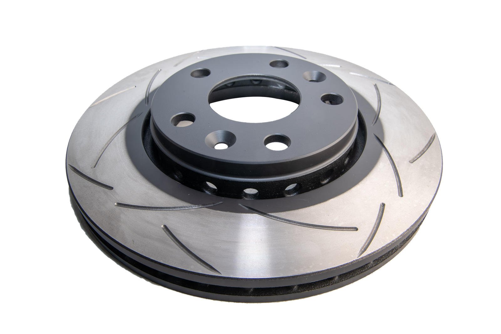 DBA Australia DBA2365S