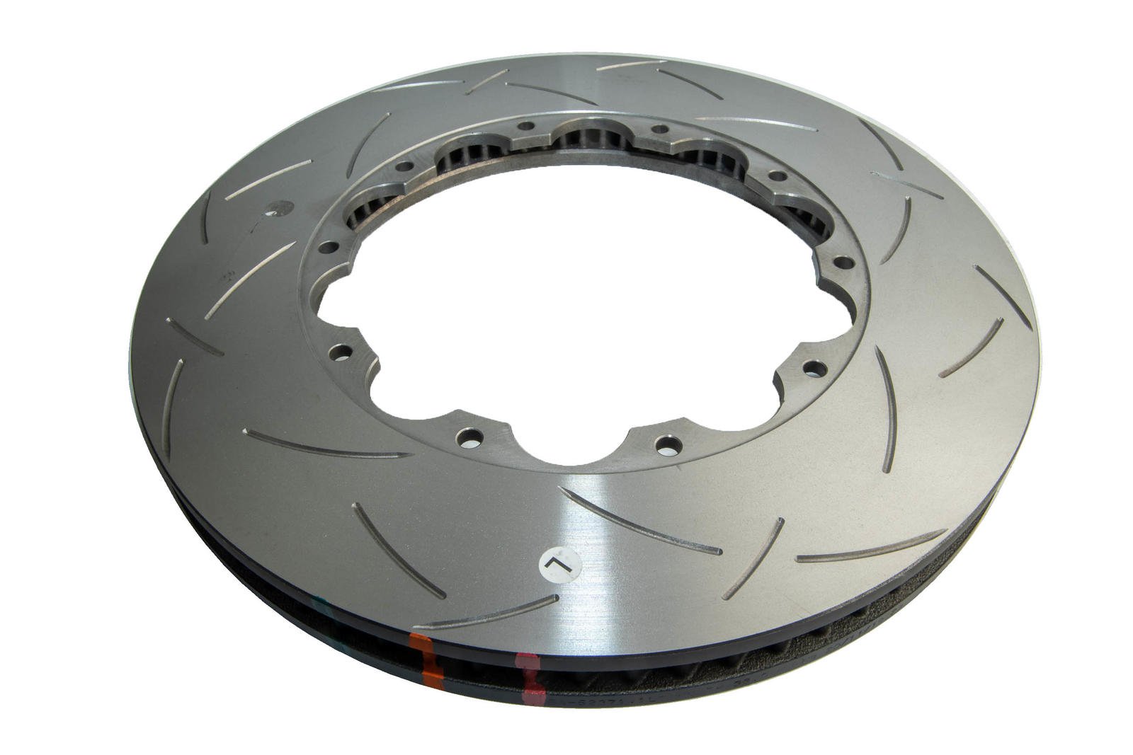 DBA Australia DBA52371.1LS DBA Australia DBA52371.1LS