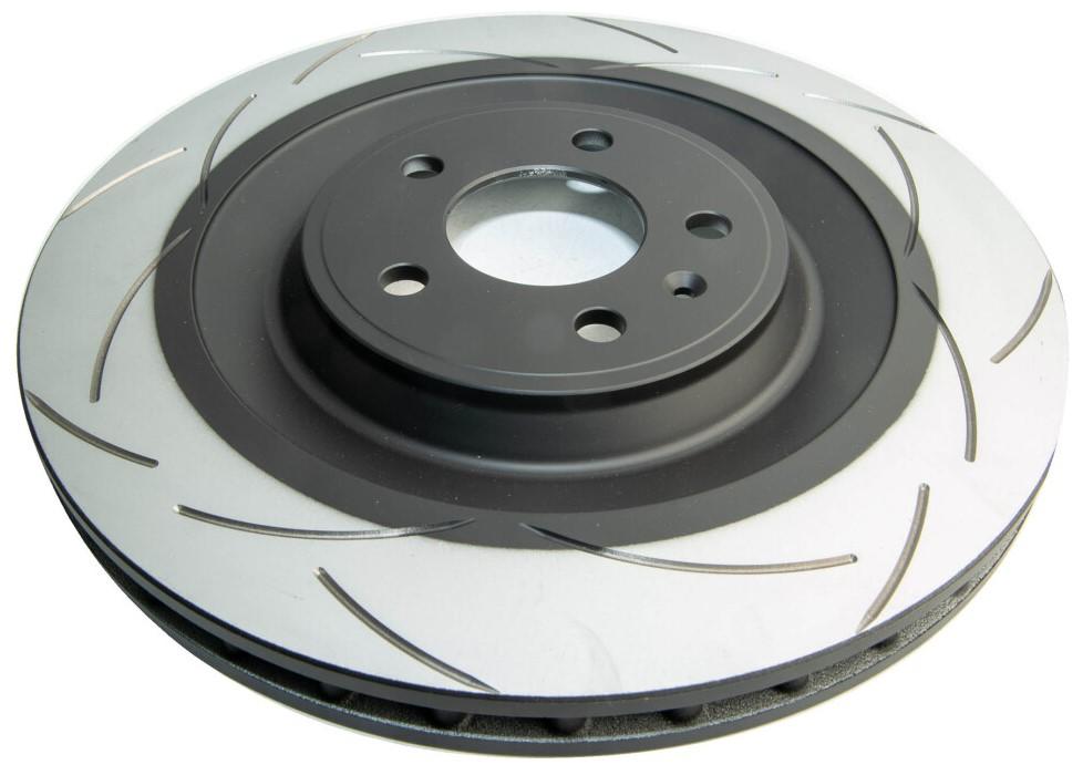 DBA Australia DBA2599S