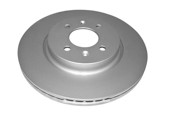 DBA Australia DBA2476E DBA Australia DBA2476E